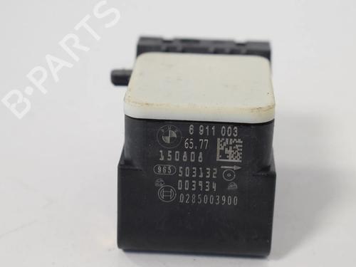 Electronic sensor BMW 1 Coupe (E82) 125 i | BP33338743M84  - Image 5