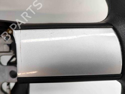 Steering wheel DODGE CHARGER 2.7 | BP27783348C49