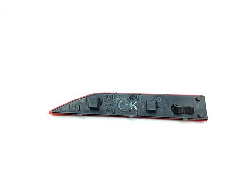 Rear bumper left light AUDI A4 B9 Avant (8W5, 8WD) S4 TDI Mild Hybrid quattro | BP36180954C81 - Image 2