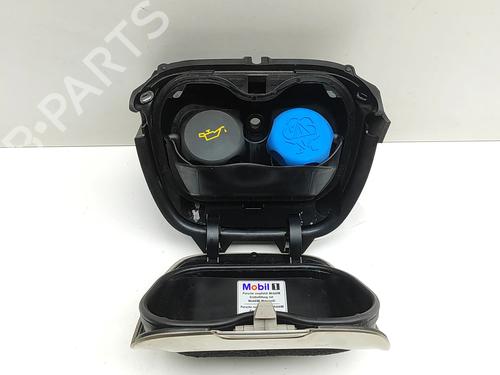 Pipe PORSCHE CAYMAN (987) S 3.4 | BP29753205M125