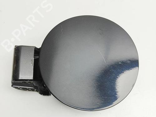 fuel-flap-kia-sportage-iii-sl-2009-2010-2011-2012-2013-2014-2015-2016-2017-33378515 main image