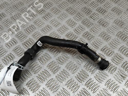 Pipe BMW 3 Touring (G21, G81) 330 e Plug-in-Hybrid | BP27772840M125 
