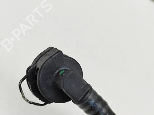 Pipe VOLVO C40 (539) Recharge AWD | BP39511527M125  - Image 5