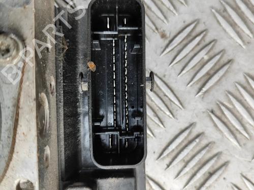 ABS pump NISSAN LEAF (ZE1) Electric | BP27796937M43 - Image 6