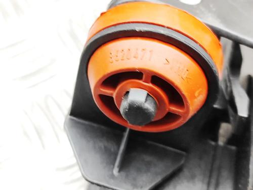 Fuse box BMW XM (G09) XM All-wheel Drive | BP32213795E1 