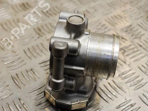 Throttle body OPEL MOKKA / MOKKA X (J13) 1.4 (_76) | BP14631175M82