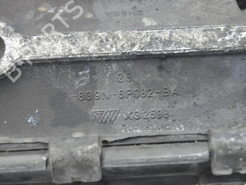  - Image 3