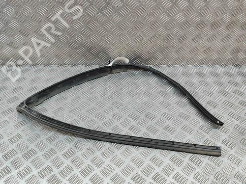 Goma contorno puerta BMW iX (I20) xDrive 50 (523 hp) 28552740