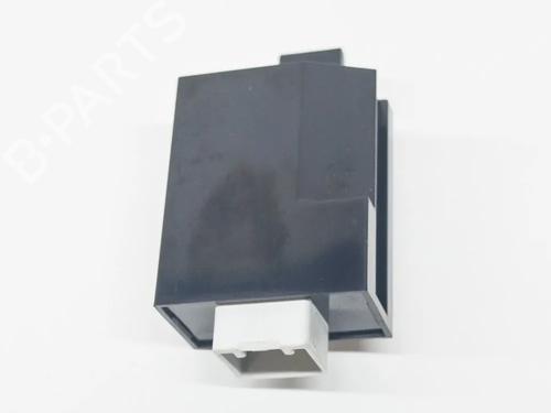 Used Electronic module LAND ROVER RANGE ROVER IV (L405) 4.4 SDV8 4x4 (340 hp) 7853556