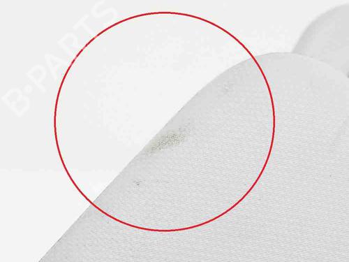 Right sun visor HYUNDAI IONIQ (AE) 1.6 GDI Hybrid | BP7799600I2