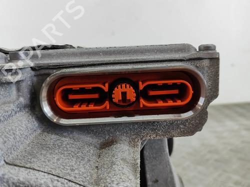 Engine AUDI Q4 E-TRON Sportback (F4N) 45 | BP28438569M1