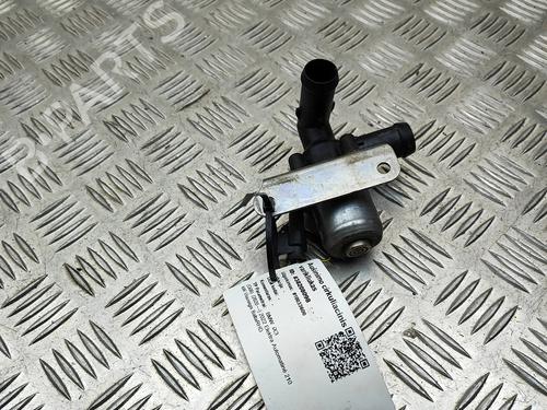 Electronic sensor BMW X3 (G01, F97, G08) iX3 | BP38782772M84 - Image 4