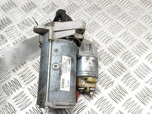 Starter OPEL MOVANO B Van (X62) 2.3 CDTI FWD (FV) | BP26907255M8 