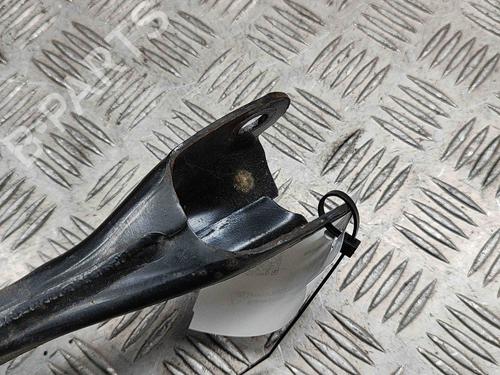 Left rear suspension arm TOYOTA COROLLA Estate (_E21_) 2.0 Hybrid (MZEH12) | BP28430969M14 