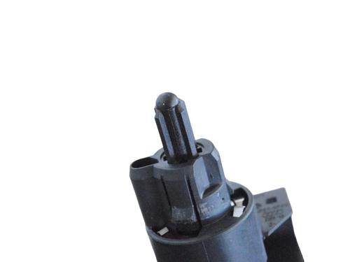 Electronic sensor AUDI A4 Allroad B8 (8KH) 3.0 TDI quattro | BP33366391M84 - Image 4