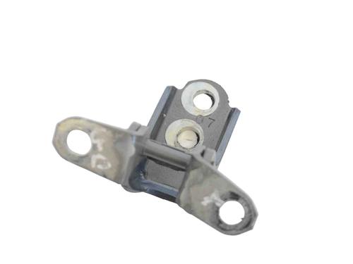Used Hinge/Door check strap NISSAN JUKE (F16_) DIG-T 117 (117 hp) 30239436