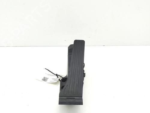 Used Pedal Pedal MERCEDES-BENZ E-CLASS (W213) E 300 de 4-matic (213.011) (306 hp) 34282373 34282373