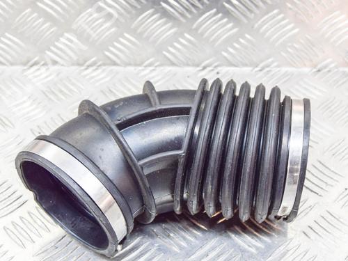 Used Pipe BMW 6 Gran Turismo (G32) 630 i (258 hp) 14618153