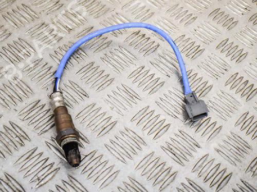 Elektronisk sensor NISSAN QASHQAI II SUV (J11, J11_) 1.5 dCi (110 hp) 6758297
