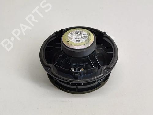Speaker SKODA ENYAQ iV SUV (5AZ) 80 | BP28687146E2 - Image 5