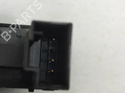 Switch VW TOUAREG (7P5, 7P6) 3.0 V6 TDI | BP33395110I30 - Image 5
