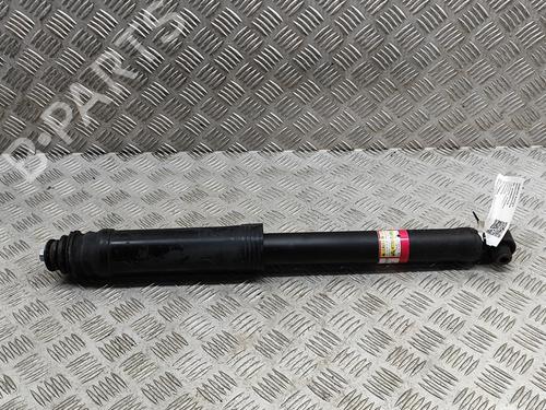 Venstre bagtil støddæmper TOYOTA PRIUS PLUS (_W4_) 1.8 Hybrid (ZVW4_) (136 hp) 27240176