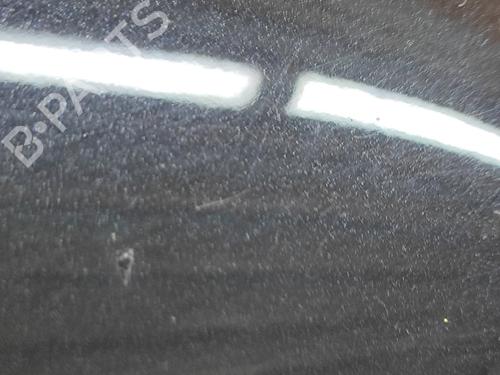 Left mirror VW TAIGO (CS1) 1.0 TSI | BP27788216C26 