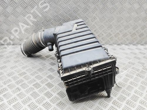 Air filter box AUDI Q3 Sportback (F3N) 2.5 RS TFSI quattro | BP36045069M87 - Image 2