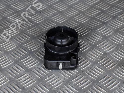 Elektronisk modul FORD FOCUS II Turnier (DA_, FFS, DS) 1.6 (100 hp) 14656331