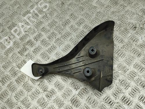 Underbody protection BMW X2 (U10) iX2 eDrive 20 | BP27797906M92 - Image 5