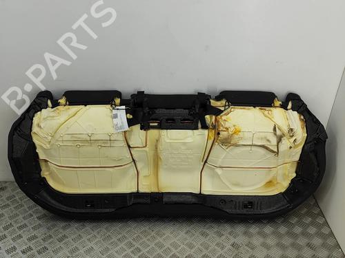 Sæde Bagtil AUDI A4 Allroad B9 (8WH, 8WJ) 3.0 TDI quattro | BP31859136C17 