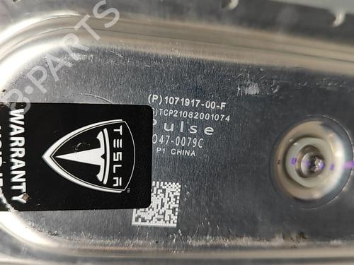 Inverter/Converter TESLA MODEL 3 (5YJ3) EV AWD | BP33331730M119 - Image 7