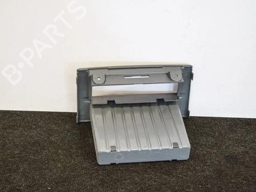  - Image 2