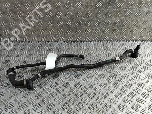 Pipe BMW 3 (G20, G80, G28) 330 e Plug-in-Hybrid | BP27797558M125 - Image 2