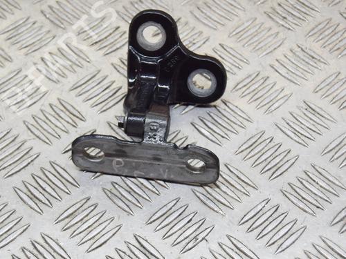 Used Hinge/Door check strap Hinge/Door check strap JAGUAR I-PACE (X590) EV400 AWD (400 hp) 27750828 27750828