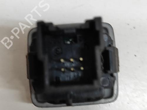 Switch FORD RANGER (TKE) 3.2 TDCi 4x4 | BP27576969I30 