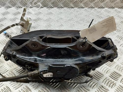 Left front brake caliper BMW X7 (G07) xDrive 40 d Mild-Hybrid | BP28028298M105 