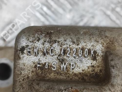 Engine mount FORD TRANSIT CUSTOM V362 Bus (F3) 2.0 EcoBlue | BP34190487M89  - Image 6