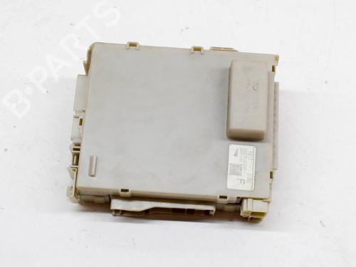 Used Fuse box LEXUS GS (_L1_) 450h (GWL10_, GWL10, GWL10R) (345 hp) 28497542