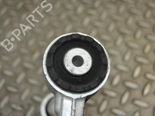 Left front suspension arm MERCEDES-BENZ GLE (W166) 250 d 4-matic (166.004) | BP30211296M12