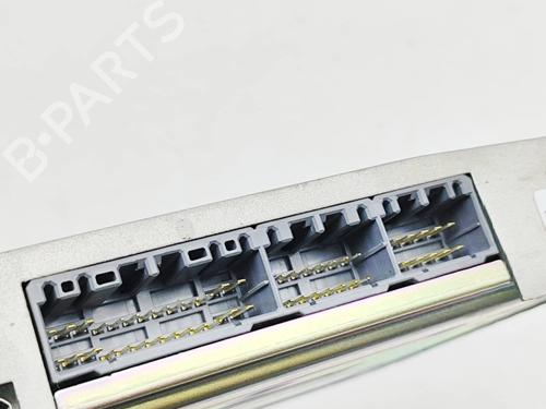 Electronic module JAGUAR F-PACE (X761) 2.0 TD4 AWD | BP33379496M83 - Image 6