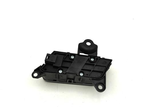 Switch MERCEDES-BENZ S-CLASS Coupe (C216) CL 500 4-matic (216.394) | BP32142965I30 