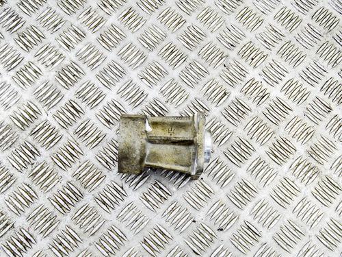 Used Support MASERATI QUATTROPORTE VI 3.0 S Q4 (411 hp) 14645148