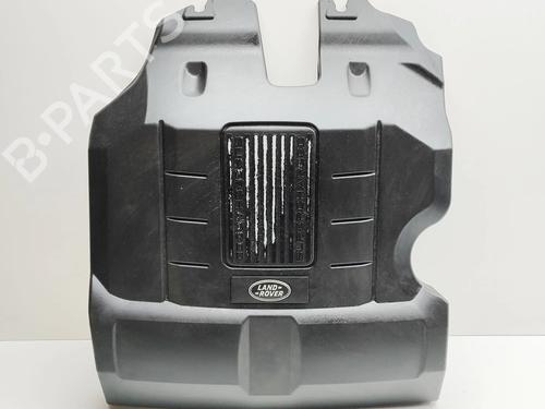 Protection supérieure LAND ROVER RANGE ROVER IV (L405) 5.0 SCV8 4x4 (525 hp) 32118964