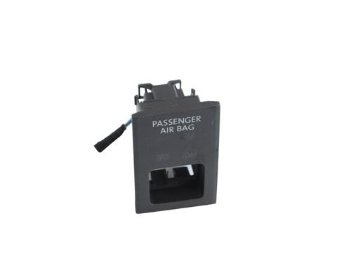 BP31072877M83 main image