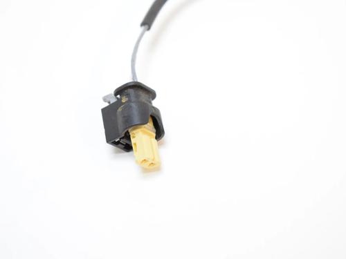 Electronic sensor MERCEDES-BENZ SPRINTER 3-t Van (B906) 219 CDI / BlueTEC (906.611, 906.613) | BP33368774M84 - Image 2