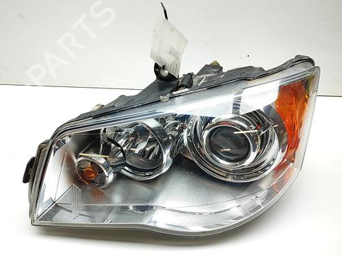 Optica esquerda Optica esquerda 38071576 38071576