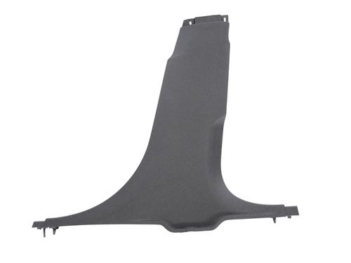 other-alfa-romeo-giulia-952_-2015-33363548 main image