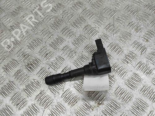 Bobine BENTLEY CONTINENTAL Coupe (3W_, 393) 4.0 (507 hp) 28523968