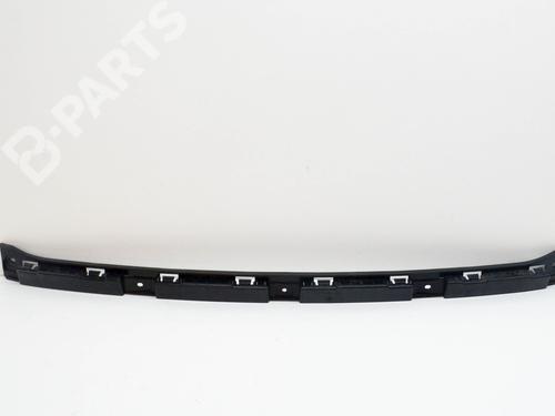 Used Rear bumper bracket TESLA MODEL S (5YJS) 60 (388 hp) 8840984